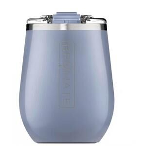 NEW BRUMATE uncork'd leakproof wine tumbler - 14oz in denim